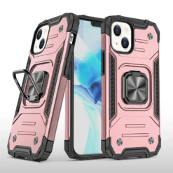 Shockproof IPhone 13 Heavy Duty Case Cover Tough Apple Ring Holder 19 Shockproof IPhone 13 Heavy Duty Case Cover Tough Apple Ring Holder -cell phone Shop 26aba5b4 b379 4622 a231 eabcfd049d60 56654.1663686949.1280.1280