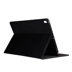 IPad 10.9" 2022 10th Gen Smart Folio Leather Case Cover Apple IPad10 30 IPad 10.9" 2022 10th Gen Smart Folio Leather Case Cover Apple IPad10 -cell phone Shop 27 10761 67272.1674912539.1280.1280