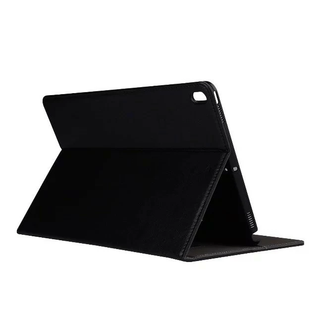 IPad 10.9" 2022 10th Gen Smart Folio Leather Case Cover Apple IPad10 11 IPad 10.9" 2022 10th Gen Smart Folio Leather Case Cover Apple IPad10 - Image 11