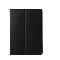 IPad 10.9" 2022 10th Gen Smart Folio Leather Case Cover Apple IPad10 29 IPad 10.9" 2022 10th Gen Smart Folio Leather Case Cover Apple IPad10 -cell phone Shop 28 18081 48789.1674912539.1280.1280