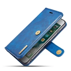 DG.Ming IPhone 7 Plus 8 Plus Detachable Folio Case Cover Apple 7+ 8+ 23 DG.Ming IPhone 7 Plus 8 Plus Detachable Folio Case Cover Apple 7+ 8+ -cell phone Shop 29703b00 0123 48ca ab3f f7b5f2ace3f2 89406.1619999288.1280.1280