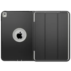 Hybrid Heavy Duty IPad Pro 12.9 2017 Shockproof Case Cover Apple 2nd G 27 Hybrid Heavy Duty IPad Pro 12.9 2017 Shockproof Case Cover Apple 2nd G -cell phone Shop 2 22237.1507522347.1280.1280