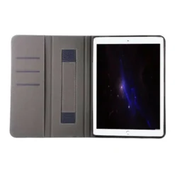 IPad 10.9" 2022 10th Gen Smart Folio Leather Case Cover Apple IPad10 24 IPad 10.9" 2022 10th Gen Smart Folio Leather Case Cover Apple IPad10 -cell phone Shop 2 62624 69826.1674912539.1280.1280