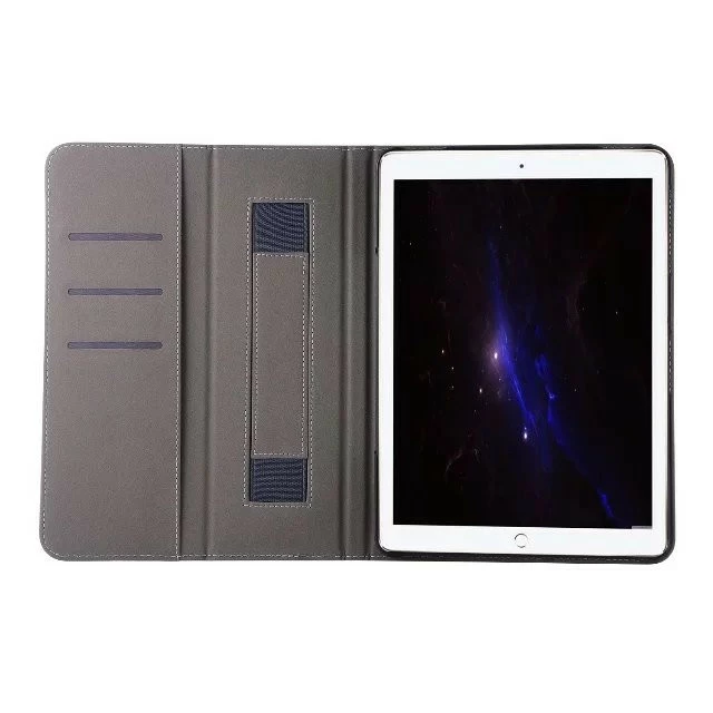 IPad 10.9" 2022 10th Gen Smart Folio Leather Case Cover Apple IPad10 5 IPad 10.9" 2022 10th Gen Smart Folio Leather Case Cover Apple IPad10 - Image 5