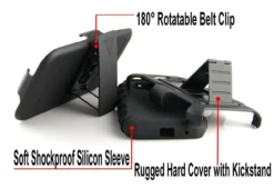 Apple IPhone 6 6S Plus Shockproof Heavy Duty Case Cover 4.7" 5.5" Inch 9 Apple IPhone 6 6S Plus Shockproof Heavy Duty Case Cover 4.7" 5.5" Inch -cell phone Shop 2 78528.1459124829.1280.1280