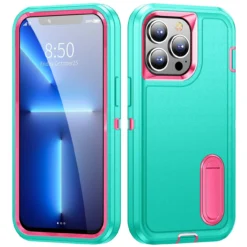 Shockproof IPhone 13 Pro Max Case Cover Heavy Duty With Stand Apple 24 Shockproof IPhone 13 Pro Max Case Cover Heavy Duty With Stand Apple -cell phone Shop 2f1052c8 e41c 4b0d abf8 e3adef320b6b 71858.1684621261.1280.1280