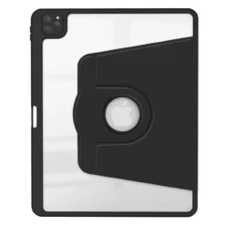 IPad Pro 12.9 (2020) 4th Gen 360 Rotate Case Cover Pencil Holder Apple 31 IPad Pro 12.9 (2020) 4th Gen 360 Rotate Case Cover Pencil Holder Apple -cell phone Shop 2f3d7d86 b3dc 434d 8e0f a06a83938d26 51811.1681654127.1280.1280