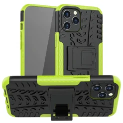 Heavy Duty IPhone 13 Pro Max Shockproof Case Cover Tough Apple Handset -cell phone Shop 3028dfe3 d2ea 4611 b64f ce52e732e3df 04527 84584.1634284982.1280.1280