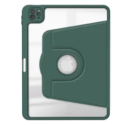 IPad Pro 11" (2022) 4th Gen 360 Rotate Case Cover Pencil Holder Apple 33 IPad Pro 11" (2022) 4th Gen 360 Rotate Case Cover Pencil Holder Apple -cell phone Shop 3065e85c 7743 4401 912c 22ded7874bc4 52341.1681654124.1280.1280