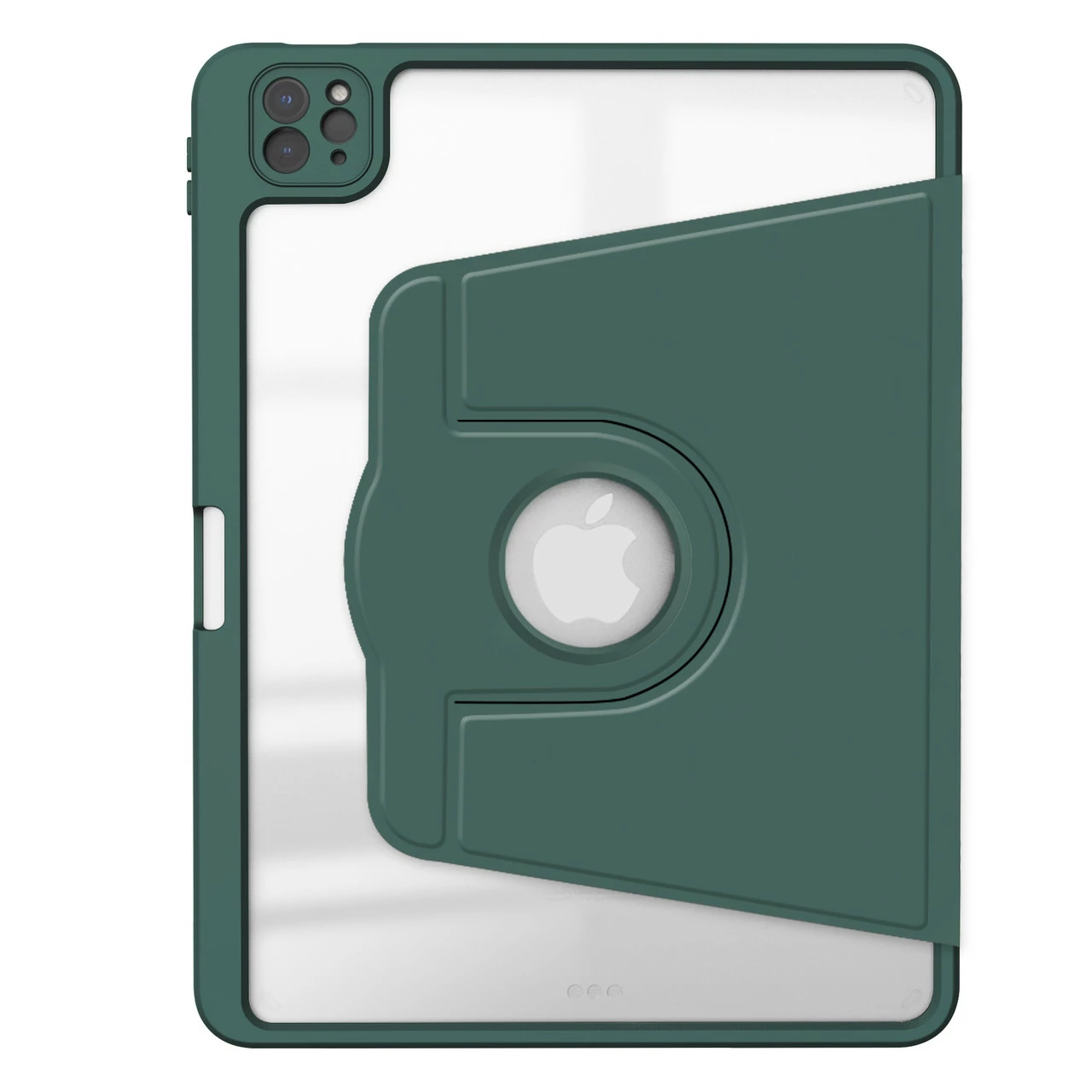 IPad Pro 11" (2022) 4th Gen 360 Rotate Case Cover Pencil Holder Apple 15 IPad Pro 11" (2022) 4th Gen 360 Rotate Case Cover Pencil Holder Apple - Image 15