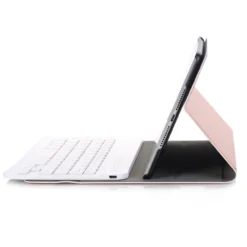 Slim IPad Air 3 10.5" (2019) Bluetooth Keyboard Case Cover Apple Air3 33 Slim IPad Air 3 10.5" (2019) Bluetooth Keyboard Case Cover Apple Air3 -cell phone Shop 30 55746.1568785674.1280.1280