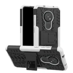 Heavy Duty Nokia 7.2 Mobile Phone Shockproof Case Cover Tough Rugged 23 Heavy Duty Nokia 7.2 Mobile Phone Shockproof Case Cover Tough Rugged -cell phone Shop 31 16572.1579221014.1280.1280