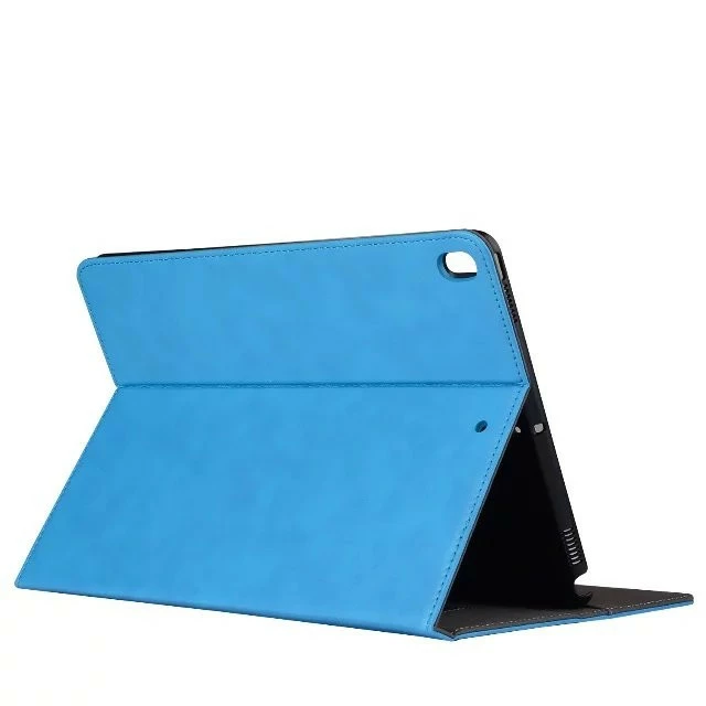 IPad 10.9" 2022 10th Gen Smart Folio Leather Case Cover Apple IPad10 7 IPad 10.9" 2022 10th Gen Smart Folio Leather Case Cover Apple IPad10 - Image 7