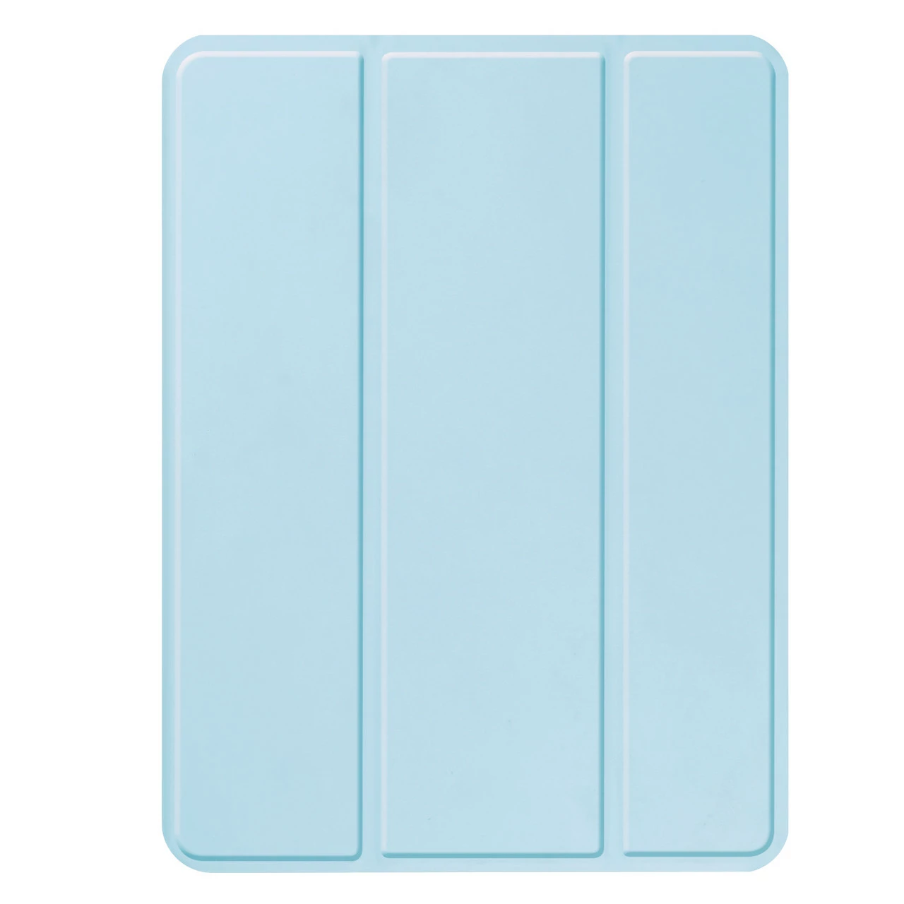 IPad Pro 11" (2022) 4th Gen 360 Rotate Case Cover Pencil Holder Apple 16 IPad Pro 11" (2022) 4th Gen 360 Rotate Case Cover Pencil Holder Apple - Image 16