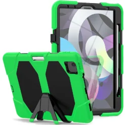 Heavy Duty IPad Air 5 10.9 2022 Kids Case Cover Apple Shockproof Air5 -cell phone Shop 3602f466 8e0f 4ef1 b1ee 6a55e3cc2302 40242 20455.1647106312.1280.1280