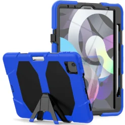 Heavy Duty IPad Air 5 10.9 2022 Kids Case Cover Apple Shockproof Air5 -cell phone Shop 3623f3e4 59a8 42e4 8592 635c28537bc0 00023 73246.1647106311.1280.1280