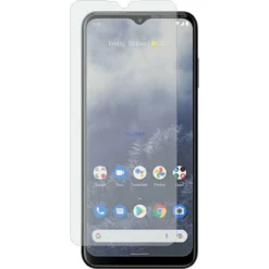 Nokia G60 5G Tempered Glass Screen Protector Mobile Phone Guard