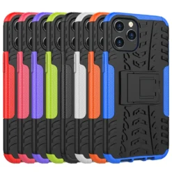 Heavy Duty IPhone 13 Pro Max Shockproof Case Cover Tough Apple Handset -cell phone Shop 37e1db5f 3eba 4bd7 b41c 3c57b3c697cf 71876 30882.1634284983.1280.1280