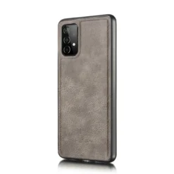 DG.Ming Samsung Galaxy A52s 5G Detachable Folio Case Cover A528 30 DG.Ming Samsung Galaxy A52s 5G Detachable Folio Case Cover A528 -cell phone Shop 38134e52 a4a6 4c31 ac2e 177558607e04 54017 94955.1633604936.1280.1280