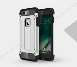 Shockproof IPhone 8 Plus 7 Pls Heavy Duty Case Cover Tough Apple 8+ 7+ 21 Shockproof IPhone 8 Plus 7 Pls Heavy Duty Case Cover Tough Apple 8+ 7+ -cell phone Shop 38659.1528624587.1280.1280