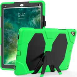Heavy Duty IPad Pro 12.9 2017 2nd Gen Kids Case Cover Apple Shockproof 23 Heavy Duty IPad Pro 12.9 2017 2nd Gen Kids Case Cover Apple Shockproof -cell phone Shop 3 3 04212 12082.1609581179.1280.1280