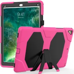 Heavy Duty IPad Pro 12.9 2017 2nd Gen Kids Case Cover Apple Shockproof 20 Heavy Duty IPad Pro 12.9 2017 2nd Gen Kids Case Cover Apple Shockproof -cell phone Shop 3 6 96110 16915.1609581179.1280.1280