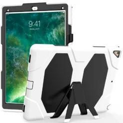 Heavy Duty IPad Pro 12.9 2017 2nd Gen Kids Case Cover Apple Shockproof 18 Heavy Duty IPad Pro 12.9 2017 2nd Gen Kids Case Cover Apple Shockproof -cell phone Shop 3 7 08370 67581.1609581178.1280.1280