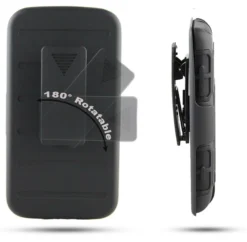 Apple IPhone 6 6S Plus Shockproof Heavy Duty Case Cover 4.7" 5.5" Inch 12 Apple IPhone 6 6S Plus Shockproof Heavy Duty Case Cover 4.7" 5.5" Inch -cell phone Shop 3 12926.1459124839.1280.1280