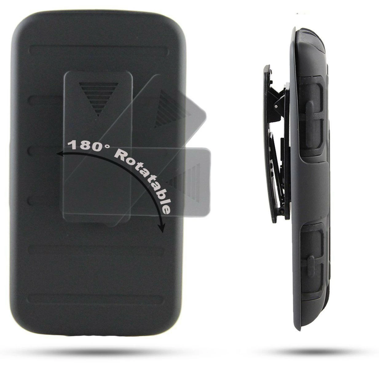 Apple IPhone 6 6S Plus Shockproof Heavy Duty Case Cover 4.7" 5.5" Inch 6 Apple IPhone 6 6S Plus Shockproof Heavy Duty Case Cover 4.7" 5.5" Inch - Image 6