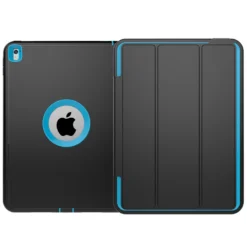 Hybrid Heavy Duty IPad Pro 12.9 2017 Shockproof Case Cover Apple 2nd G 24 Hybrid Heavy Duty IPad Pro 12.9 2017 Shockproof Case Cover Apple 2nd G -cell phone Shop 3 27509.1507522346.1280.1280
