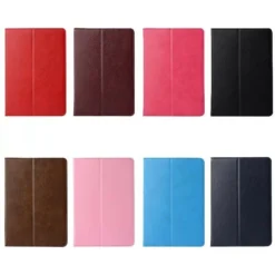 IPad 10.9" 2022 10th Gen Smart Folio Leather Case Cover Apple IPad10 22 IPad 10.9" 2022 10th Gen Smart Folio Leather Case Cover Apple IPad10 -cell phone Shop 3 87098 39819.1674912539.1280.1280