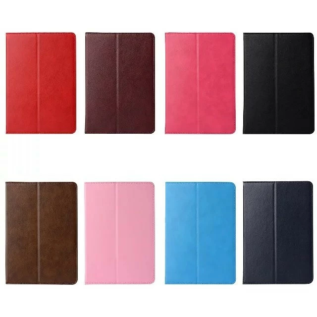 IPad 10.9" 2022 10th Gen Smart Folio Leather Case Cover Apple IPad10 3 IPad 10.9" 2022 10th Gen Smart Folio Leather Case Cover Apple IPad10 - Image 3