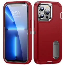 Shockproof IPhone 15 Pro Max Case Cover Heavy Duty With Stand Apple -cell phone Shop 3b0e239a b100 4b45 a2b8 abb1fb057e33 63015 83558.1694611685.1280.1280