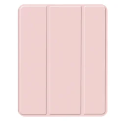 IPad Pro 12.9 (2020) 4th Gen 360 Rotate Case Cover Pencil Holder Apple 36 IPad Pro 12.9 (2020) 4th Gen 360 Rotate Case Cover Pencil Holder Apple -cell phone Shop 402f2c1a 7bcd 4e60 b19f 043fcc289b5f 64766.1681654127.1280.1280