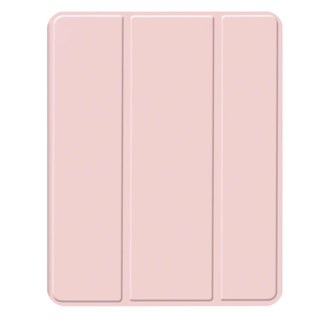 IPad Pro 12.9 (2020) 4th Gen 360 Rotate Case Cover Pencil Holder Apple 18 IPad Pro 12.9 (2020) 4th Gen 360 Rotate Case Cover Pencil Holder Apple - Image 18