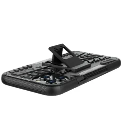 Heavy Duty IPhone 13 Pro Max Shockproof Case Cover Tough Apple Handset -cell phone Shop 4047fa08 a143 48be b6f2 1795c06898a5 19149 50503.1634284983.1280.1280