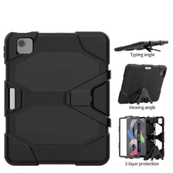 Heavy Duty IPad Air 5 10.9 2022 Kids Case Cover Apple Shockproof Air5 -cell phone Shop 40a0fde3 ed41 4ecd ae2f 3869143d7b8b 69682 29717.1647106310.1280.1280