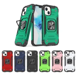 Shockproof IPhone 13 Heavy Duty Case Cover Tough Apple Ring Holder 22 Shockproof IPhone 13 Heavy Duty Case Cover Tough Apple Ring Holder -cell phone Shop 41f640c3 7cf5 41bb 8113 94fd6ba8997d 93906.1663686950.1280.1280
