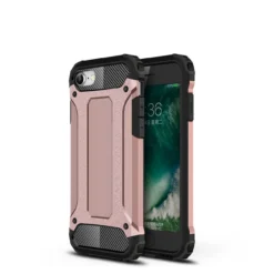 Shockproof IPhone 8 7 Heavy Duty Case Cover Tough Apple Skin IPhone8 20 Shockproof IPhone 8 7 Heavy Duty Case Cover Tough Apple Skin IPhone8 -cell phone Shop 43204b91 6d58 4ec8 85cd eb106b978611 89760.1649228903.1280.1280