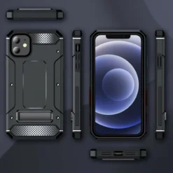 Shockproof IPhone SE 2022 3rd Gen Heavy Duty Case Cover Stand Apple 21 Shockproof IPhone SE 2022 3rd Gen Heavy Duty Case Cover Stand Apple -cell phone Shop 47a8dbb3 86c7 4def 8240 a32cd4579651 91604.1697477726.1280.1280