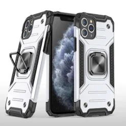 Shockproof IPhone 13 Pro Max Heavy Duty Case Cover Tough Apple Ring 21 Shockproof IPhone 13 Pro Max Heavy Duty Case Cover Tough Apple Ring -cell phone Shop 492cfa64 a385 42b5 b76d 5c7e27270849 97440.1667220084.1280.1280