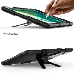 Heavy Duty IPad Pro 12.9 2017 2nd Gen Kids Case Cover Apple Shockproof 15 Heavy Duty IPad Pro 12.9 2017 2nd Gen Kids Case Cover Apple Shockproof -cell phone Shop 4 5 29501 17642.1609581178.1280.1280