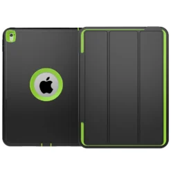 Hybrid Heavy Duty IPad Pro 12.9 2017 Shockproof Case Cover Apple 2nd G 29 Hybrid Heavy Duty IPad Pro 12.9 2017 Shockproof Case Cover Apple 2nd G -cell phone Shop 4 00607.1507522347.1280.1280