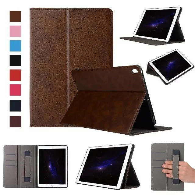 IPad 10.9" 2022 10th Gen Smart Folio Leather Case Cover Apple IPad10 1 IPad 10.9" 2022 10th Gen Smart Folio Leather Case Cover Apple IPad10