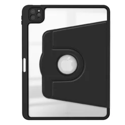 IPad Pro 11" (2022) 4th Gen 360 Rotate Case Cover Pencil Holder Apple 31 IPad Pro 11" (2022) 4th Gen 360 Rotate Case Cover Pencil Holder Apple -cell phone Shop 4b1bb1fb 2db0 41c8 bfc9 f84cc0c14942 55168.1681654123.1280.1280