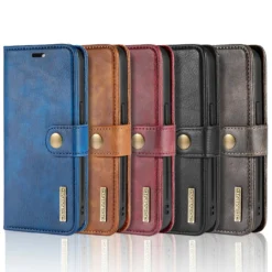 DG.Ming IPhone 13 Detachable Classic Folio Wallet Case Cover Apple 21 DG.Ming IPhone 13 Detachable Classic Folio Wallet Case Cover Apple -cell phone Shop 4bc9e989 f229 4072 aa94 bf1ff1bcc784 67626.1634288343.1280.1280