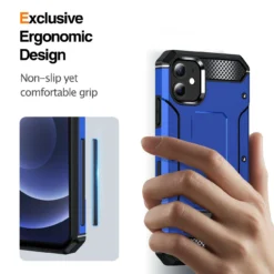 Shockproof IPhone SE 2022 3rd Gen Heavy Duty Case Cover Stand Apple 17 Shockproof IPhone SE 2022 3rd Gen Heavy Duty Case Cover Stand Apple -cell phone Shop 4e3d15d6 0263 451b b5b1 b6cfc78cd050 68039.1697477726.1280.1280