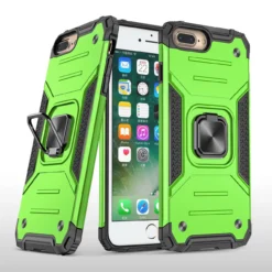 Shockproof IPhone 7+ 8+ Plus Heavy Duty Case Cover Tough Apple Ring 17 Shockproof IPhone 7+ 8+ Plus Heavy Duty Case Cover Tough Apple Ring -cell phone Shop 4f2395e2 a1a1 42b8 8262 1559a9ee68ae 12212.1667218518.1280.1280