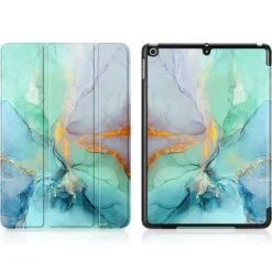 IPad Air 5 10.9" 2022 Smart Case Cover Hard Back Apple Air5 Marble 26 IPad Air 5 10.9" 2022 Smart Case Cover Hard Back Apple Air5 Marble -cell phone Shop 4f7b9a4e 2f03 4a2d 8dec 1ec2d179c8a2 17592 80755.1697941008.1280.1280