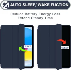 IPad Mini 6 Case Cover Soft Back Pencil Slot Holder Apple 6th Gen 21 IPad Mini 6 Case Cover Soft Back Pencil Slot Holder Apple 6th Gen -cell phone Shop 538b92e8 e23a 4c8b bb7e e82a8d0da575 64189 59963.1681736866.1280.1280